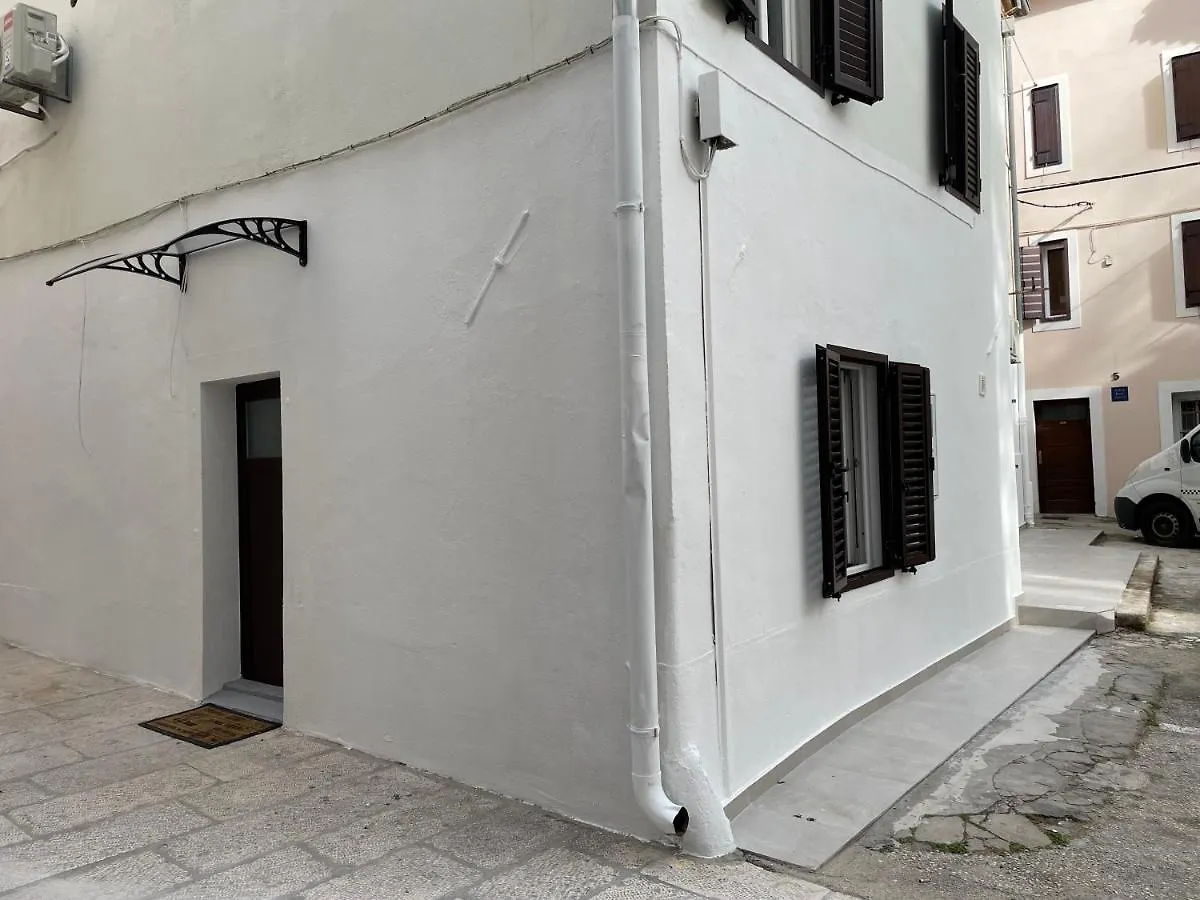 Tequila Apartments (Adults Only)
