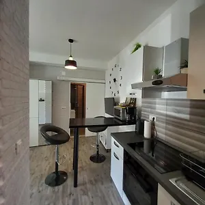 Cvita & Maja Apartamento