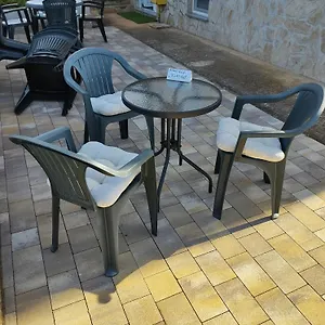 apartment-zlatko-rovinj.in-istria.net/