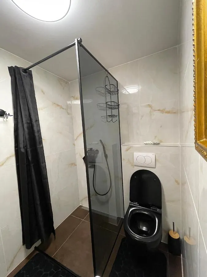 Tequila Apartments (Adults Only) Zadar
