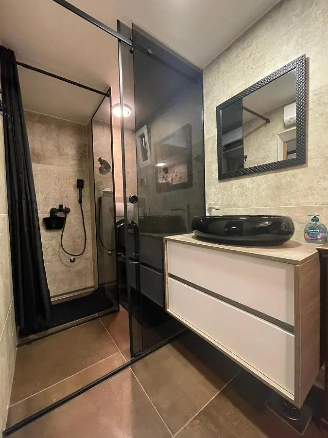 Tequila Apartments (Adults Only) Zadar