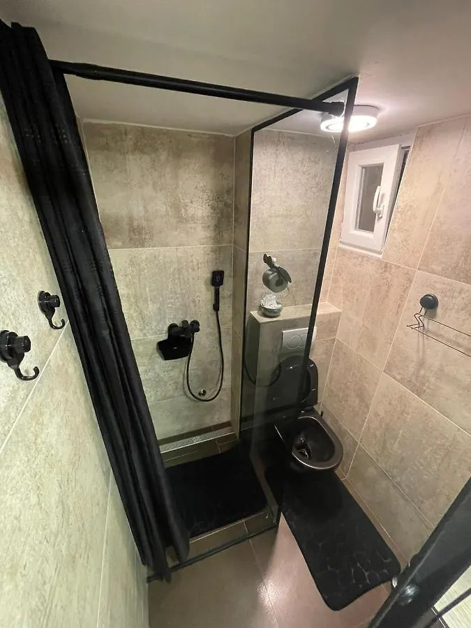 Tequila Apartments (Adults Only) Zadar