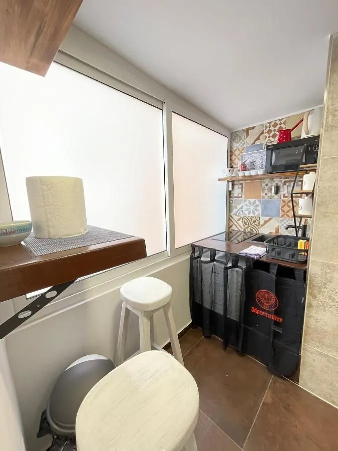 Tequila Apartments (Adults Only) Zadar