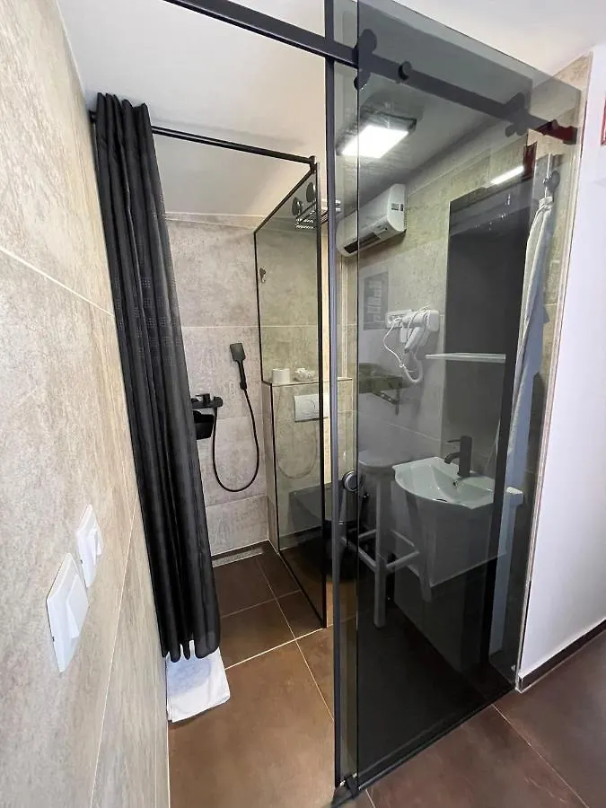 Tequila Apartments (Adults Only) Zadar