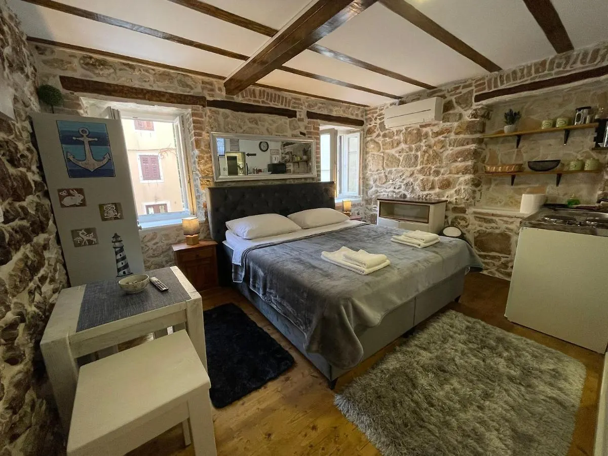 Tequila Apartments (Adults Only)