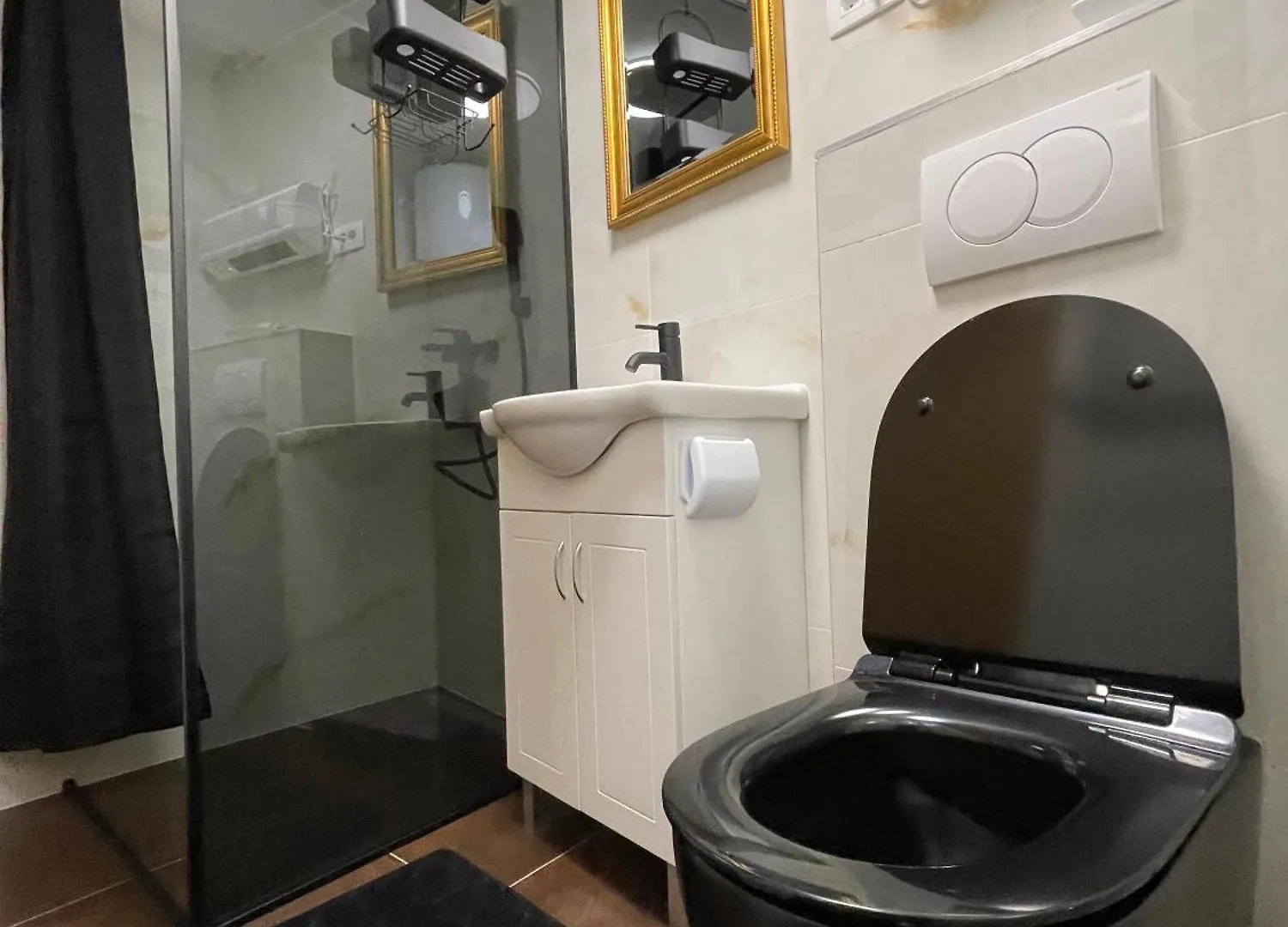 Tequila Apartments (Adults Only) Zadar